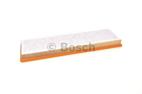 Buy Bosch 1 457 429 793 at a low price in United Arab Emirates!