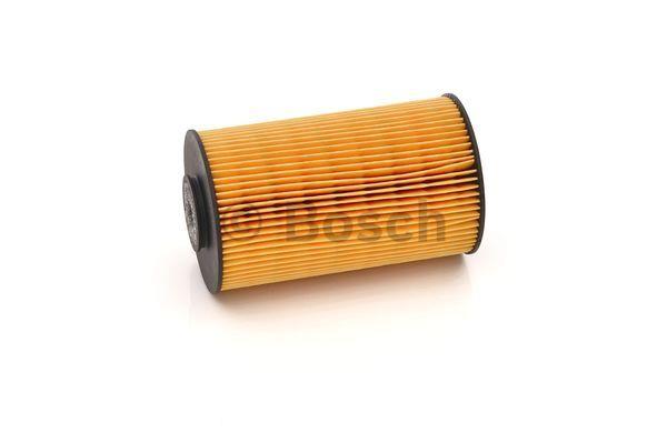 Bosch Fuel filter – price 26 PLN