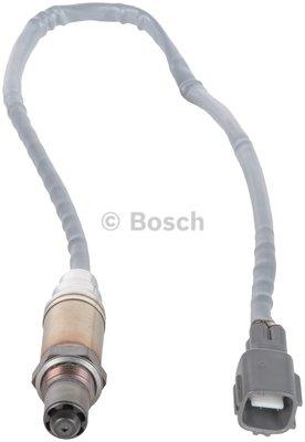 Bosch Lambda sensor – price 291 PLN