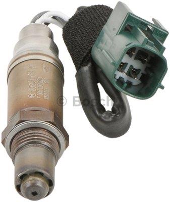 Lambda sensor Bosch F 00H L00 220