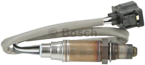 Bosch Lambda sensor – price 181 PLN
