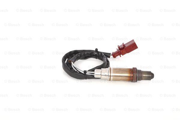 Bosch Lambda sensor – price 262 PLN
