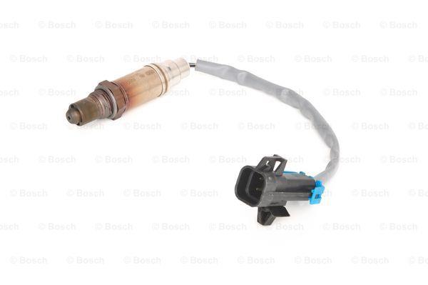 Buy Bosch F 00H L00 376 at a low price in United Arab Emirates!