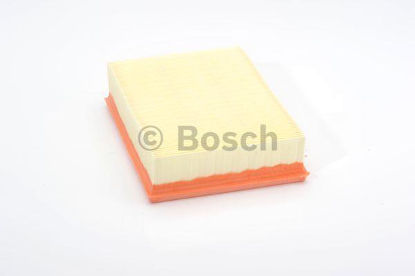 Buy Bosch 1457433004 – good price at EXIST.AE!
