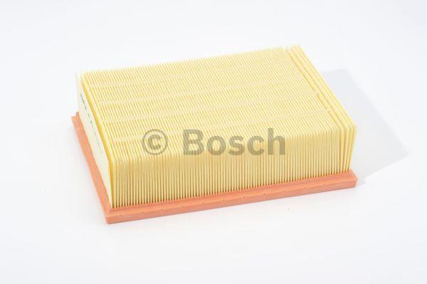 Buy Bosch 1 457 433 046 at a low price in United Arab Emirates!