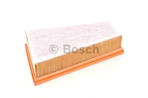 Buy Bosch 1 457 433 061 at a low price in United Arab Emirates!
