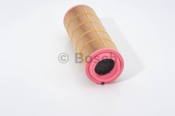 Air filter Bosch 1 457 433 069