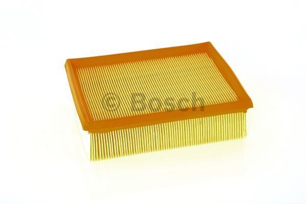 Buy Bosch 1 457 433 280 at a low price in United Arab Emirates!