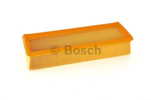 Buy Bosch 1457433297 – good price at EXIST.AE!