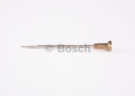 Buy Bosch F 00V C01 051 at a low price in United Arab Emirates!