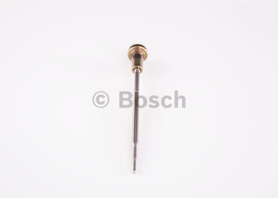 Auto part Bosch F 00V C01 051