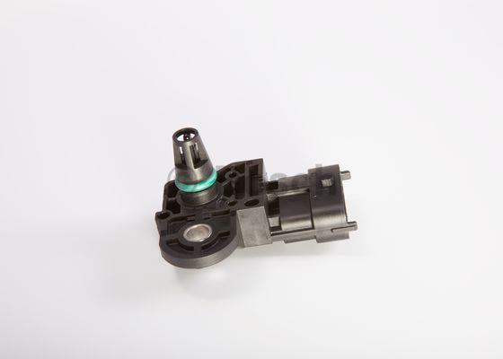 Bosch MAP Sensor – price 74 PLN