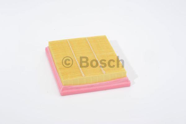Buy Bosch 1 457 433 593 at a low price in United Arab Emirates!