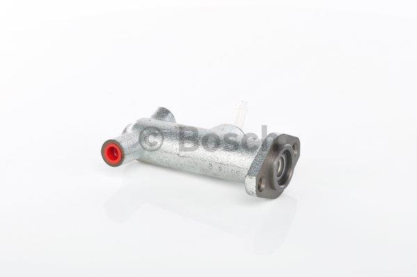 Bosch Master cylinder, clutch – price 295 PLN
