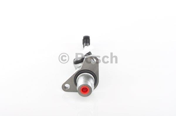 Bosch Master cylinder, clutch – price