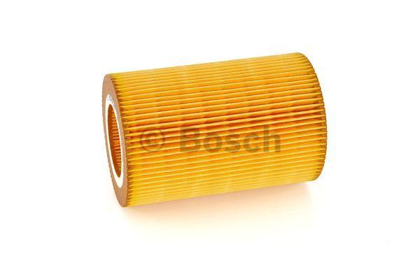 Air filter Bosch 1 457 433 739