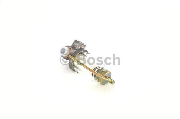 Bosch 1 457 434 000 Fuel filter 1457434000