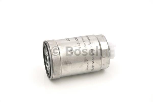 Buy Bosch 1 457 434 025 at a low price in United Arab Emirates!