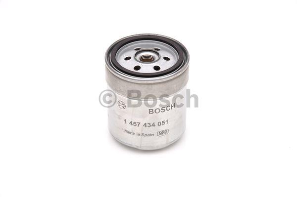 Bosch Fuel filter – price [object Object] PLN