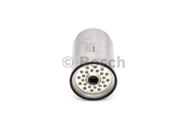 Buy Bosch 1 457 434 408 at a low price in United Arab Emirates!