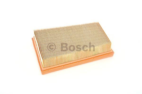 Bosch Air filter – price [object Object] PLN