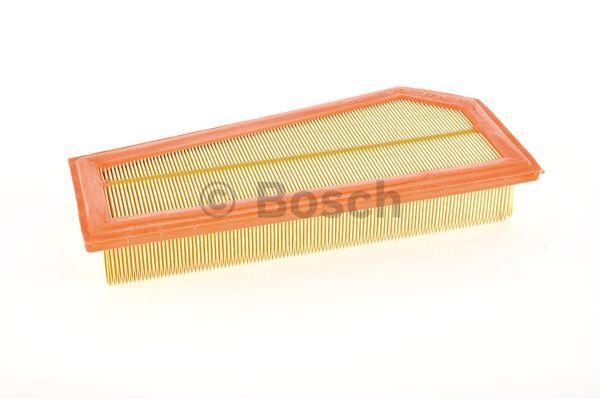 Buy Bosch F 026 400 134 at a low price in United Arab Emirates!