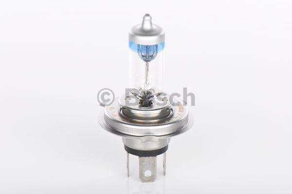 Bosch Halogen lamp Bosch Gigalight Plus 120 12V H4 60/55W +120% – price [object Object] PLN