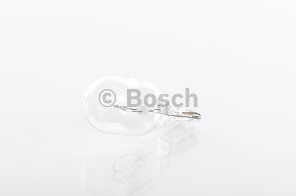 Buy Bosch 1987302205 – good price at EXIST.AE!