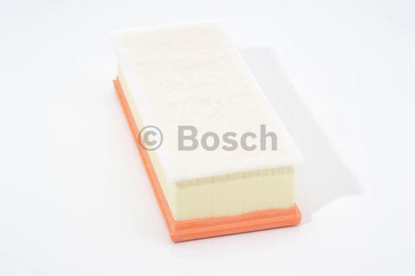 Buy Bosch F 026 400 172 at a low price in United Arab Emirates!