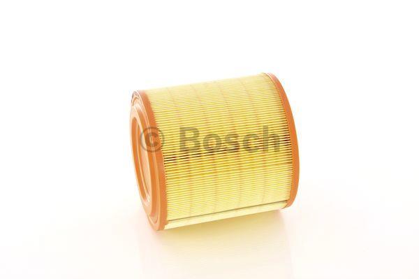 Buy Bosch F 026 400 183 at a low price in United Arab Emirates!