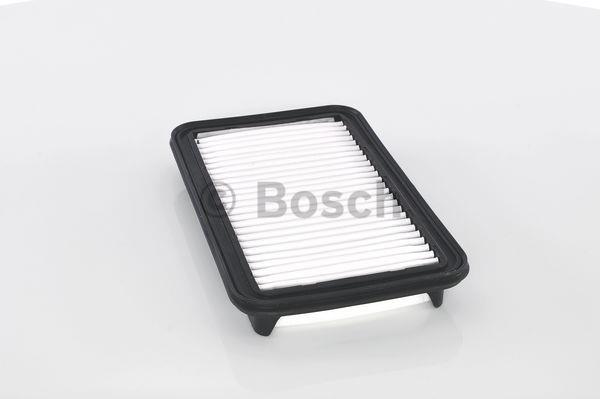 Buy Bosch F 026 400 191 at a low price in United Arab Emirates!