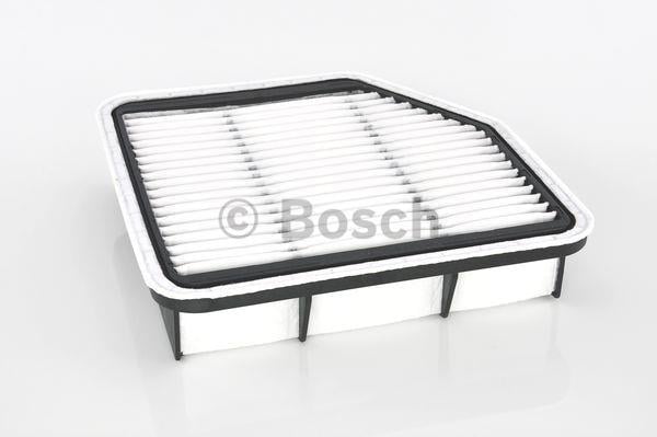 Buy Bosch F 026 400 192 at a low price in United Arab Emirates!