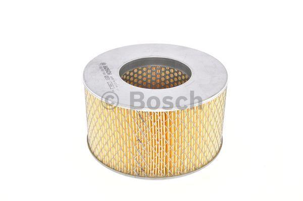 Bosch Air filter – price [object Object] PLN