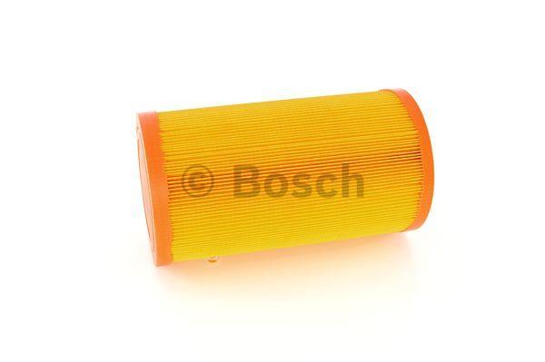 Buy Bosch F026400194 – good price at EXIST.AE!