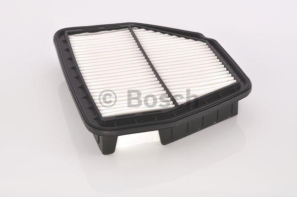 Buy Bosch F 026 400 203 at a low price in United Arab Emirates!