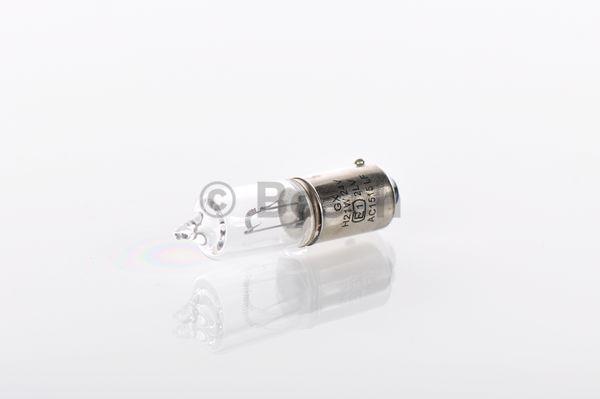 Buy Bosch 1 987 302 533 at a low price in United Arab Emirates!