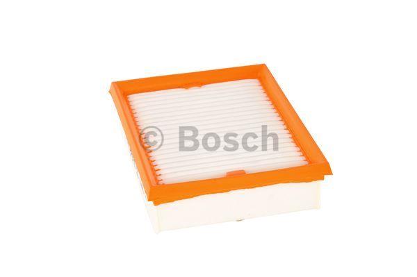 Buy Bosch F 026 400 304 at a low price in United Arab Emirates!