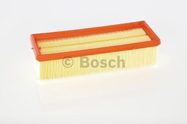 Buy Bosch F 026 400 323 at a low price in United Arab Emirates!
