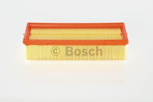 Bosch Air filter – price 31 PLN