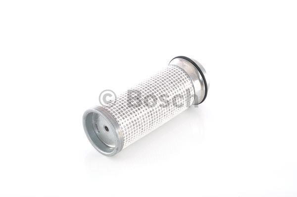 Bosch Air filter – price 89 PLN