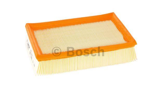 Buy Bosch F 026 400 345 at a low price in United Arab Emirates!