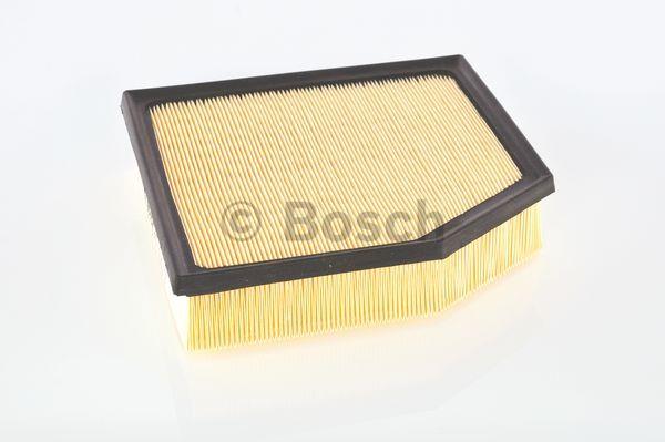 Bosch Air filter – price 69 PLN