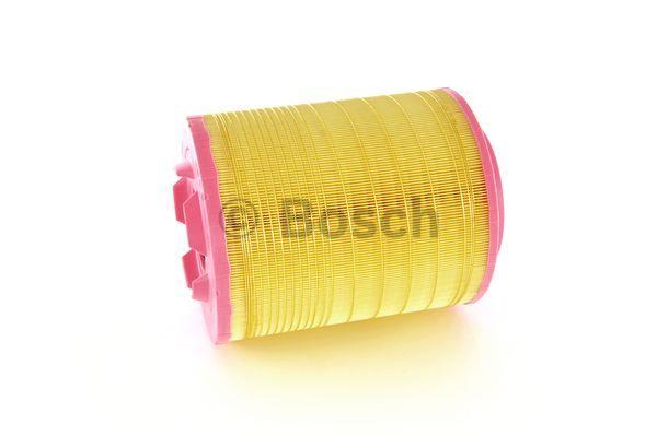 Bosch Air filter – price 188 PLN
