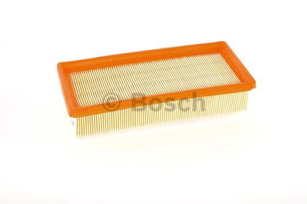 Buy Bosch F 026 400 510 at a low price in United Arab Emirates!