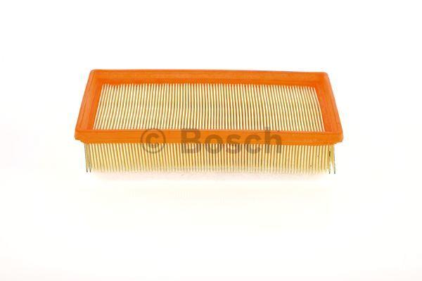 Bosch Air filter – price 45 PLN