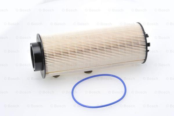 Buy Bosch F026402032 – good price at EXIST.AE!