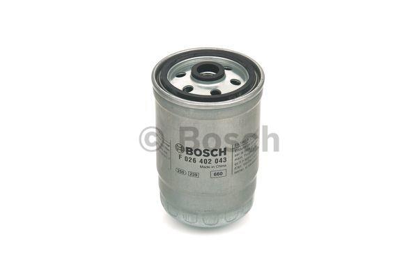 Buy Bosch F 026 402 043 at a low price in United Arab Emirates!