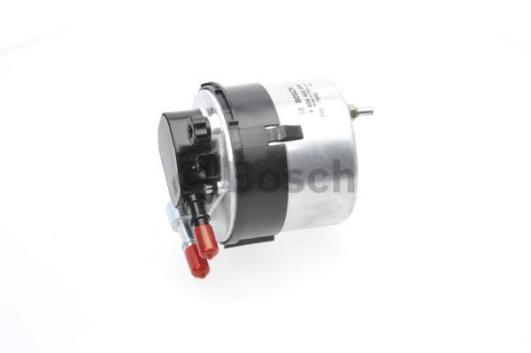 Bosch F 026 402 046 Fuel filter F026402046