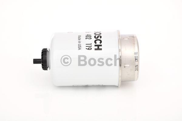 Buy Bosch F 026 402 119 at a low price in United Arab Emirates!
