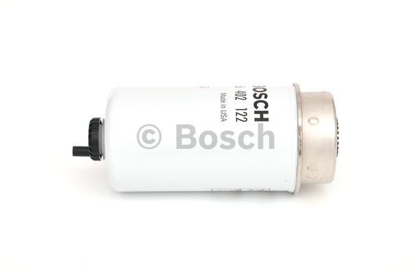 Buy Bosch F 026 402 122 at a low price in United Arab Emirates!